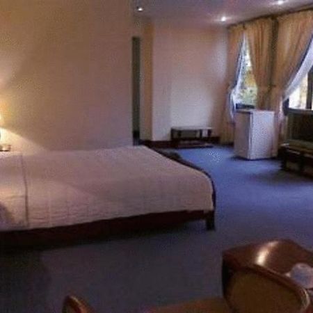 Golden Key Hotel Hanoi Luaran gambar